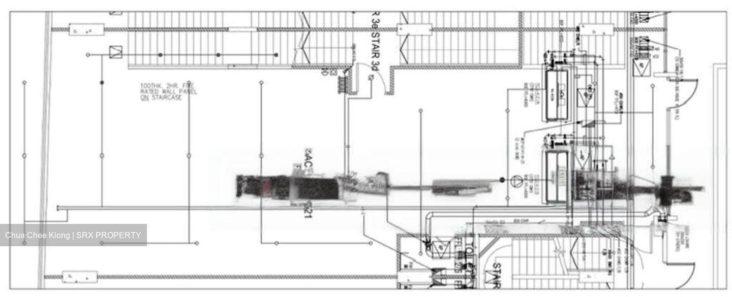 Aperia (D12), Office #460979201